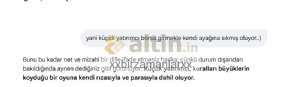 xxbirzamanlarxx, 28.8.2026 14:07:41 Tarihli Grafik