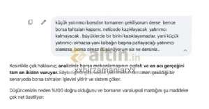 xxbirzamanlarxx, 28.8.2026 13:59:46 Tarihli Grafik