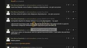 xxbirzamanlarxx, 7.8.2026 17:20:22 Tarihli Grafik
