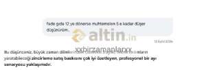 xxbirzamanlarxx, 18.9.2026 15:44:30 Tarihli Grafik