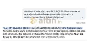 xxbirzamanlarxx, 18.9.2026 15:44:30 Tarihli Grafik