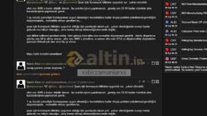 xxbirzamanlarxx, 29.9.2026 13:42:56 Tarihli Grafik