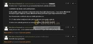 xxbirzamanlarxx, 14.10.2025 18:11:20 Tarihli Grafik