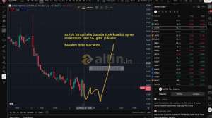 xxbirzamanlarxx, 6.11.2025 13:02:51 Tarihli Grafik