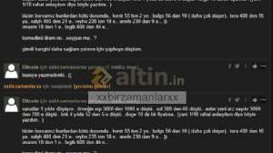 xxbirzamanlarxx, 19.10.2026 21:46:40 Tarihli Grafik