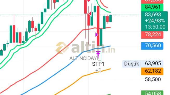 ALTINCIDAYI_, 11.2.2026 11:14:19 Tarihli Grafik