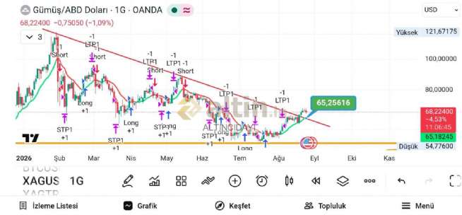 ALTINCIDAYI_, 25.8.2026 12:59:22 Tarihli Grafik