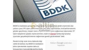 Kzılhafiye1, 29.4.2022 10:07:40 Tarihli Grafik