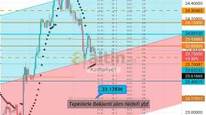 Kzlhafiye1, 25.1.2022 11:40:16 Tarihli Grafik