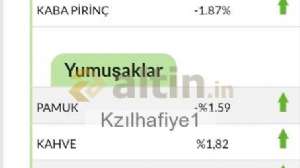 Kzılhafiye1, 12.4.2022 15:43:03 Tarihli Grafik