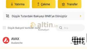 Kzılhafiye1, 25.4.2022 12:49:11 Tarihli Grafik