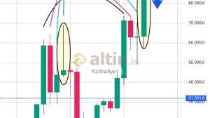 Kzılhafiye1, 20.11.2024 21:43:36 Tarihli Grafik
