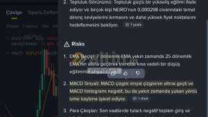 Kzlhafiye1, 7.10.2025 14:10:02 Tarihli Grafik