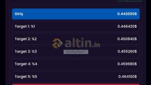 Kzılhafiye1, 16.11.2025 13:31:53 Tarihli Grafik