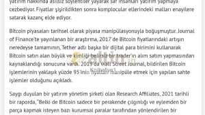 Kzılhafiye1, 17.1.2025 20:23:22 Tarihli Grafik