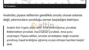 Kz�lhafiye1, 20.12.2025 08:38:12 Tarihli Grafik