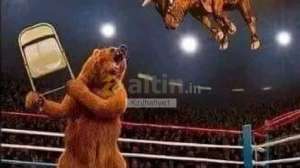 Kzılhafiye1, 6.12.2025 14:03:36 Tarihli Grafik