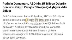 Kzlhafiye1, 25.9.2025 13:26:32 Tarihli Grafik