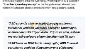 Kzlhafiye1, 25.9.2025 13:26:32 Tarihli Grafik