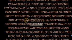 Kz�lhafiye1, 30.10.2026 22:43:37 Tarihli Grafik