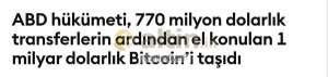 Kzılhafiye1, 8.10.2026 19:51:45 Tarihli Grafik