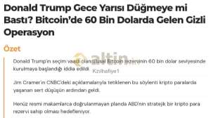 Kz�lhafiye1, 8.2.2026 20:25:35 Tarihli Grafik