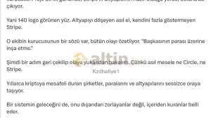 Kz�lhafiye1, 3.7.2026 09:32:56 Tarihli Grafik