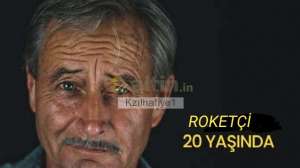 Kz�lhafiye1, 20.9.2026 10:15:10 Tarihli Grafik