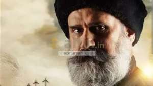 Haçaturyan_usta, 13.2.2026 12:16:12 Tarihli Grafik