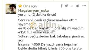 Ha�aturyan_usta, 15.6.2026 10:20:55 Tarihli Grafik