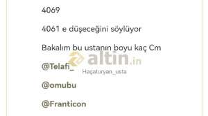 Haçaturyan_usta, 24.6.2026 05:13:42 Tarihli Grafik