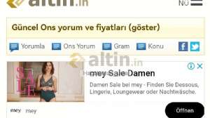 Ha�aturyan_usta, 9.7.2026 15:12:43 Tarihli Grafik