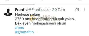 Haçaturyan_usta, 10.8.2026 12:00:36 Tarihli Grafik