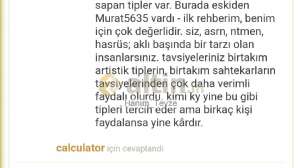 Hanım_Teyze, 2.11.2023 12:06:09 Tarihli Grafik