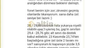 Hanım_Teyze, 27.11.2023 10:53:51 Tarihli Grafik