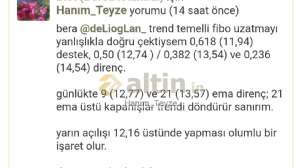 Hanım_Teyze, 15.12.2023 12:46:13 Tarihli Grafik