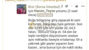 Hanım_Teyze, 19.12.2023 21:35:39 Tarihli Grafik