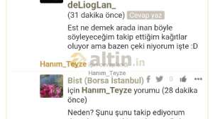 Hanım_Teyze, 19.12.2023 18:52:45 Tarihli Grafik