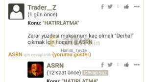 Hanım_Teyze, 19.12.2023 21:34:56 Tarihli Grafik