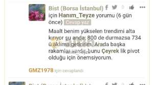 Hanım_Teyze, 25.12.2023 12:35:20 Tarihli Grafik