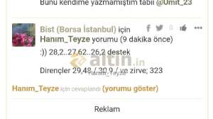 Hanım_Teyze, 6.12.2023 16:33:24 Tarihli Grafik