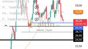 Hanm_Teyze, 24.10.2024 21:40:21 Tarihli Grafik