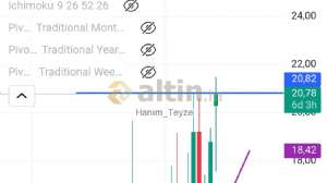 Hanm_Teyze, 25.10.2024 15:41:35 Tarihli Grafik