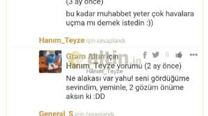 Hanım_Teyze, 25.11.2024 15:08:26 Tarihli Grafik
