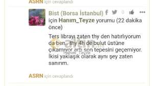 Hanım_Teyze, 15.1.2024 15:41:21 Tarihli Grafik