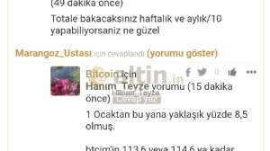 Hanım_Teyze, 23.1.2024 23:10:58 Tarihli Grafik