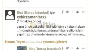 Hanım_Teyze, 25.1.2024 12:15:41 Tarihli Grafik