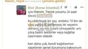 Hanım_Teyze, 29.1.2024 16:15:45 Tarihli Grafik