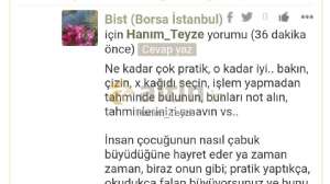 Hanım_Teyze, 30.1.2024 18:27:08 Tarihli Grafik