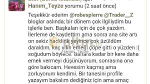 Hanım_Teyze, 3.1.2024 23:23:59 Tarihli Grafik